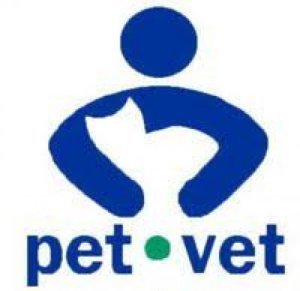 PET-VET veterinárna ambulancia - MVDr. Peter Borka