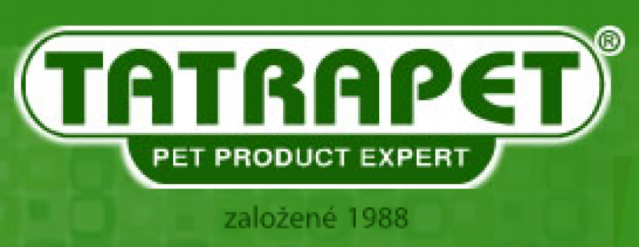 Tatrapet shop Liptovský Mikuláš - chovateľské potreby