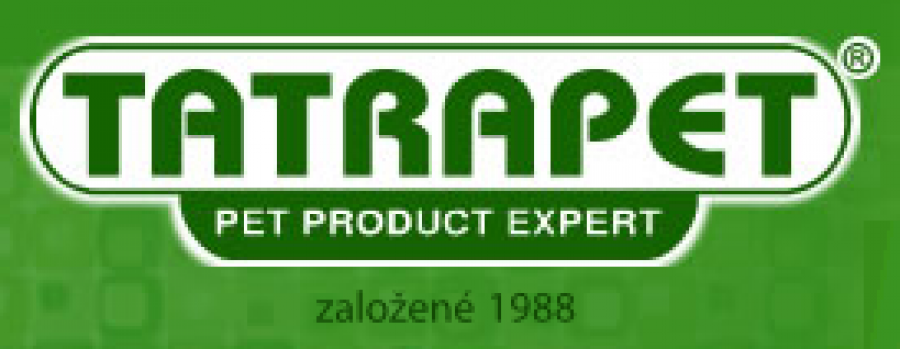 Tatrapet shop Dolný Kubín - Chovateľské potreby