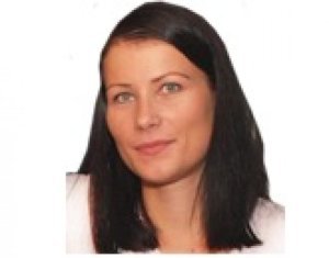 MVDr. Martina Turčanová - Veterinárna ambulancia