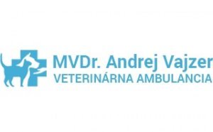 MVDr. Andrej Vajzer - Veterinárna ambulancia