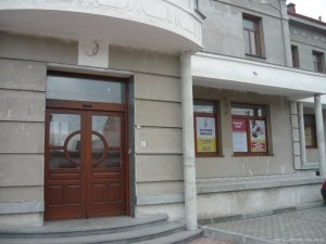 Veterinárna ambulancia Kysucké Nové Mesto - MVDr. Michal Zalaš