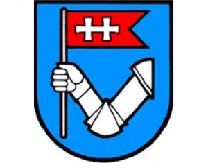 MVDr. Mikuláš Zakucia - Veterinárna ambulancia Nitra