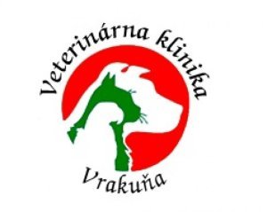 Veterinárna klinika Vrakuňa