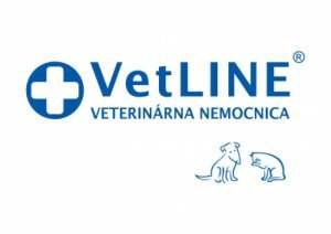 VetLINE Veterinárna Nemocnica 24H