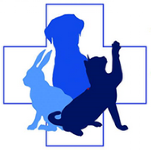Veterinárna ambulancia - MVDr. Michala Danková