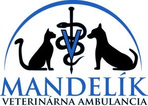Mandelík Veterinárna ambulancia