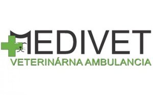 Medivet - Veterinárna ambulancia