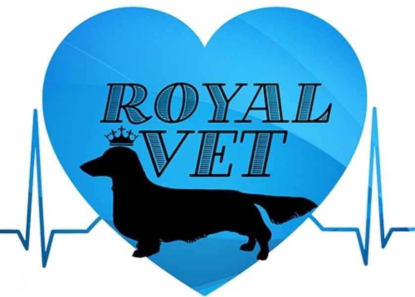 RoyalVet - Veterinárna ambulancia