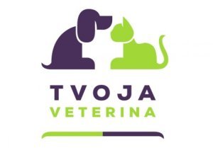 TVOJA VETERINA