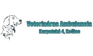 Veterinárna ambulancia - MVDr. Oľga Ravaszová, MVDr.Miroslav Ravasz