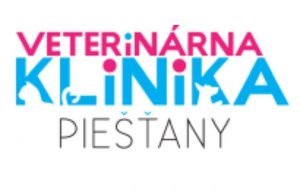 Veterinárna klinika Piešťany