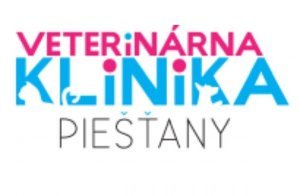 Veterinárna klinika Piešťany