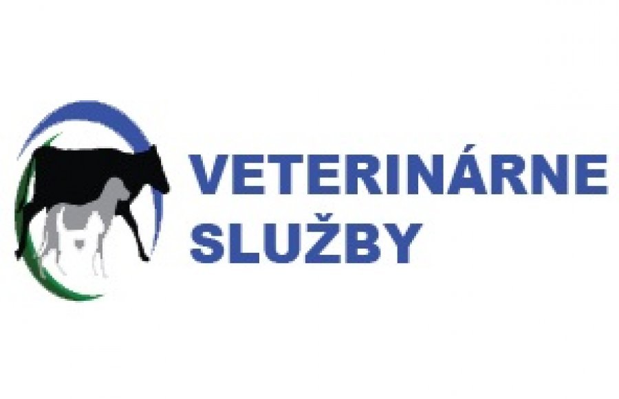 Veterlinárne služby Trstená