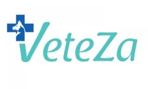 Veteza - Veterinárna ambulancia