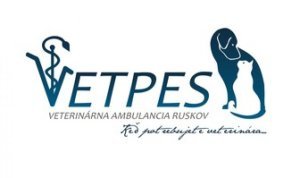 VETPES - Veterinárna ambulancia Ruskov