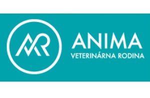 Anima - Martin - veterinárna klinika