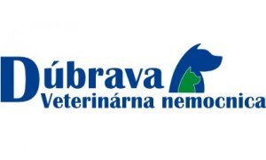 Dúbrava - Veterinárna nemocnica