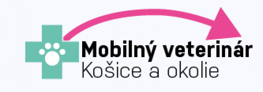 MVDr. Jaroslav Houžvička - veterinár