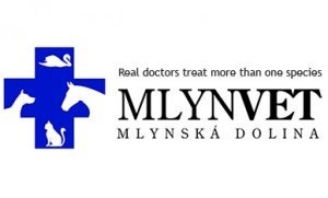 MlynVet - Veterinárna ambulancia