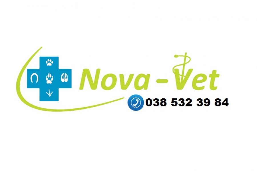 Nova-Vet Veterinárna klinika