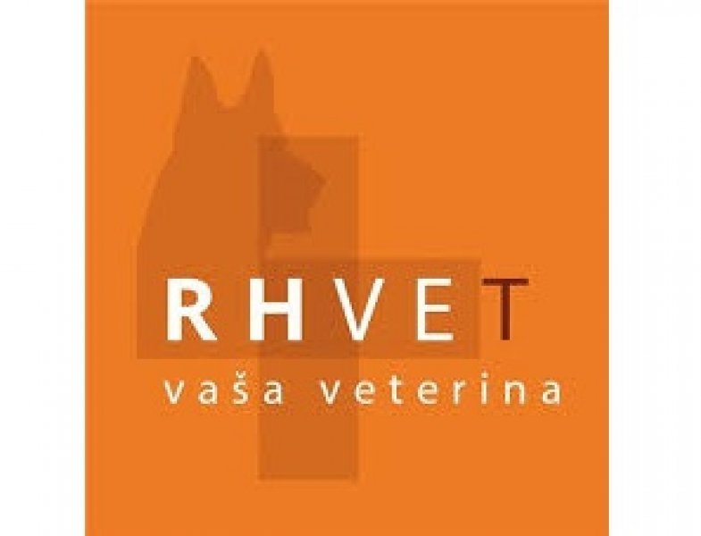 RHVET Veterinárna ambulancia