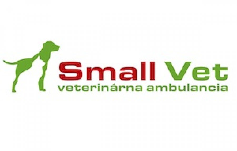Small Vet - Veterinárna ambulancia