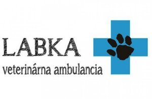 Labka - Veterinárna ambulancia