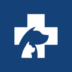 Veterinárna ambulancia Opál