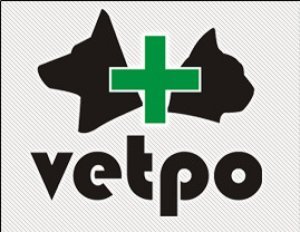Vetpo - Veterinárna ambulancia Prešov