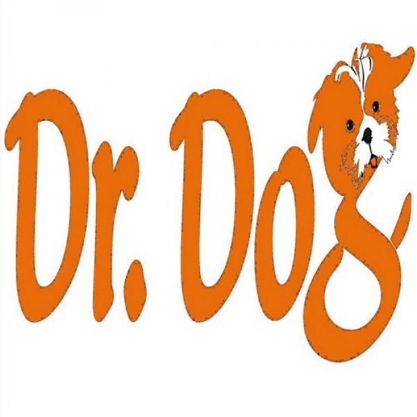 Dr. Dog - Geča - Veterinárna ambulancia, hotel a salón pre psov