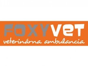 FOXYVET - Veterinárna ambulancia