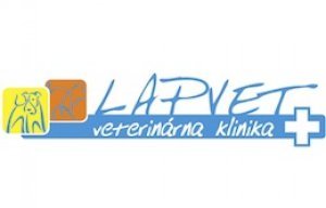 LAPVET - Osuského - Veterinárna klinika