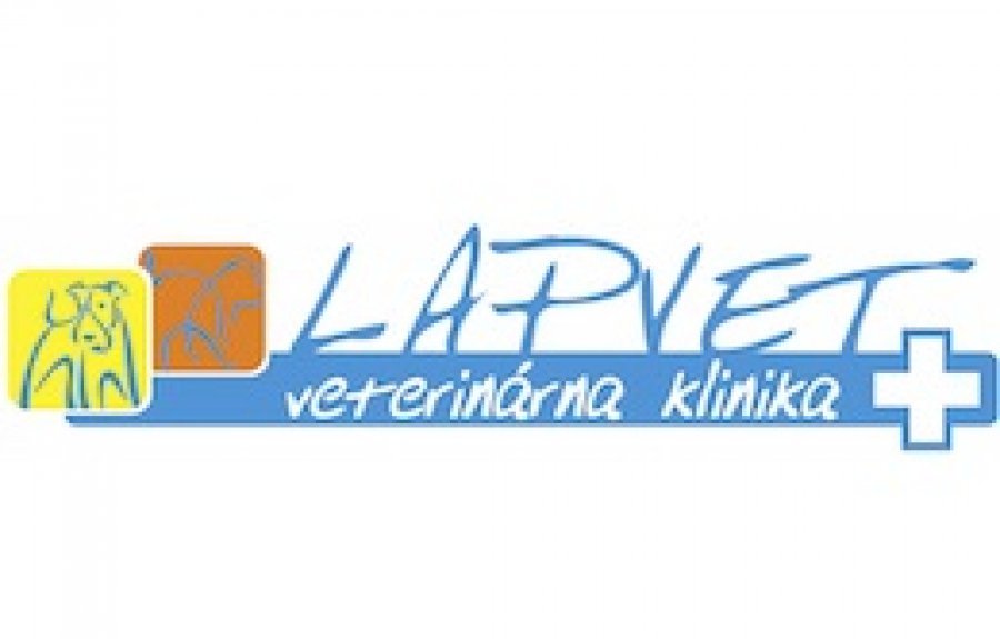 LAPVET - Beňadická - Veterinárna klinika