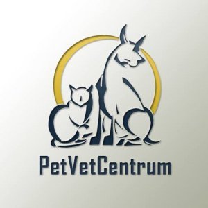 PetVetCentrum - Sobotište - Veterinárna ambulancia