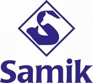 Centrum SAMIK