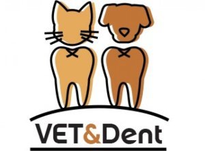 Vet&Dent - Veterinárna ambulancia