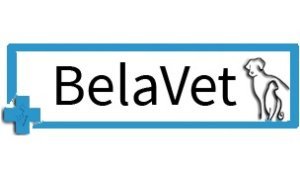 BelaVet - Veterinárna ambulancia