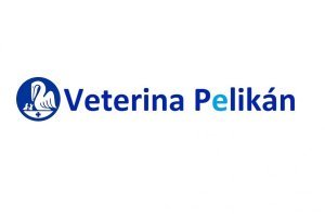 Veterina Pelikán