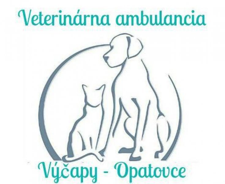 MVDr. Slavomíra Kunová - Veterinárna lekárka