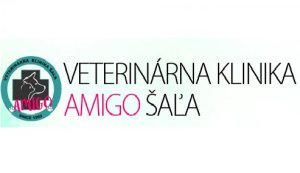 Veterinárna klinika AMIGO