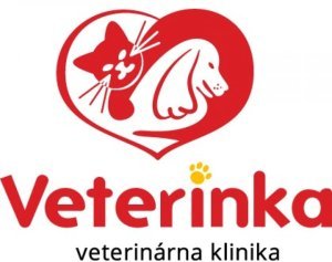 Veterinka - Veterinárna klinika