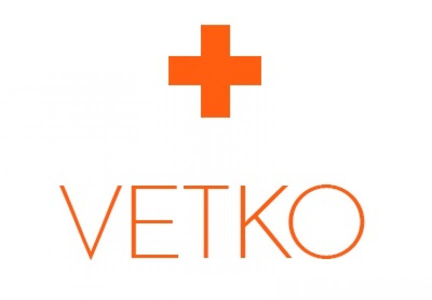 VETKO veterinárna ambulancia Fiľakovo