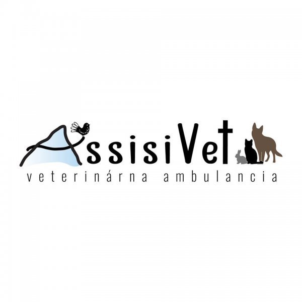 AssisiVet - Veterinárna ambulancia