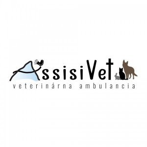 AssisiVet - Veterinárna ambulancia