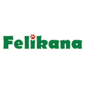 FELIKANA - Veterinárna ambulancia