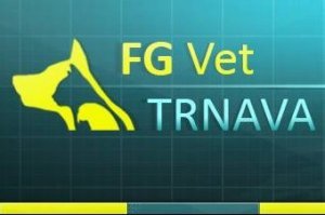 FG Vet - Veterinárna klinika