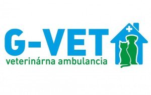 G-VET Veterinárna ambulancia