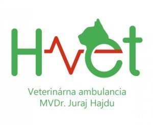 H-vet - Veterinárna ambulancia