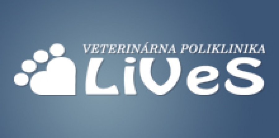 LiVeS - Veterinárna poliklinika